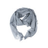 Scarf Altea blue